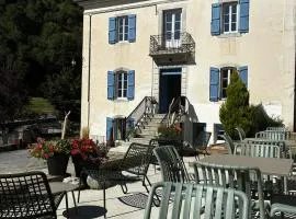1040 Tourmalet - Gîtes et Chambres d'hôtes