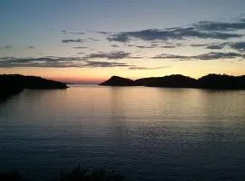 Apartment Riva Lastovo