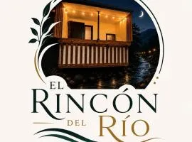 Rincón del río B&B