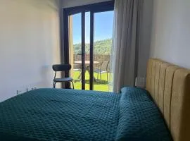 Casa Rural Pitarroy