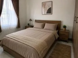 Loopmoto Riverside Homestay Bolen 3