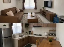Loopmoto Riverside Homestay Bolen 2