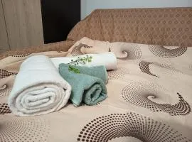 City Stay Kavadarci