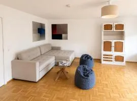 I love Eichstätt 1