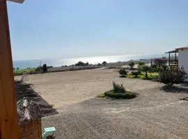 Kalani Heights Apartments, Sports and Events Center