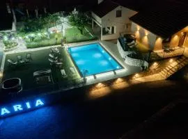 Aria