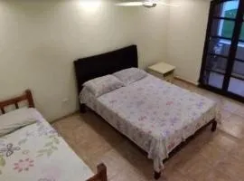 Pousada Recanto das Videiras em Vinhedo