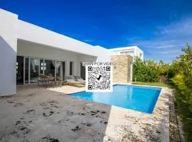 Sosua Ocean Village Villa 24