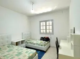Appartement près de la corniche