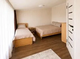 Valentina`s Guesthouse