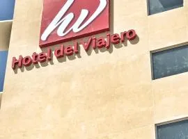 Hotel Del Viajero