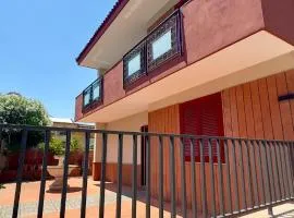 Casa Arena P1