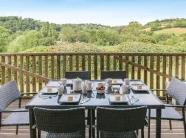 3 Bed in Bickleigh oc-b34714