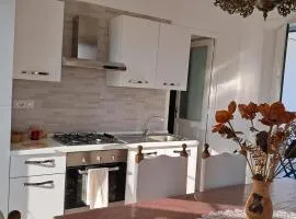 Affitti Brevi da Rita