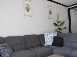 First Gen Cedar Acres Fourways