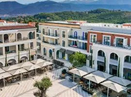 Lustica Bay Centrale by 2BHome