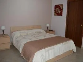 Appartamenti Sole delle Aci