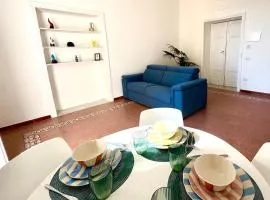 Villa Lucia