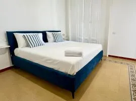 Villa Lucia