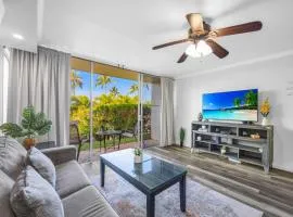 Napili Ridge K6