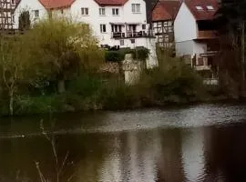 Apartment Nr 6
