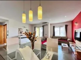 Apartamentos Vieira