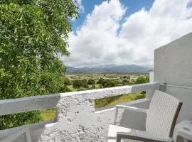 Dionysus House Lasithi Plateau