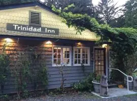 Trinidad Inn