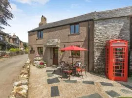 2 Bed in Liskeard oc-04708