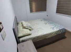ريماس 13