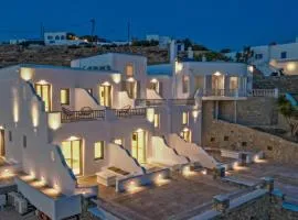 Stilvi Mykonos