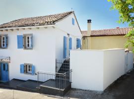 Holiday Home Nono Frane, holiday rental in Lindar