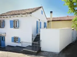 Holiday Home Nono Frane