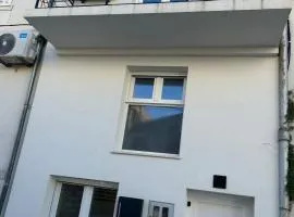 Haus Ljubica