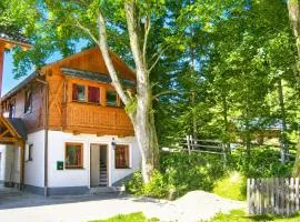 Zederhaus