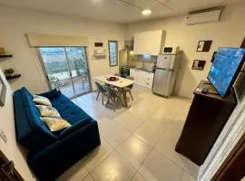 Apartamento en Maldonado Punta del este