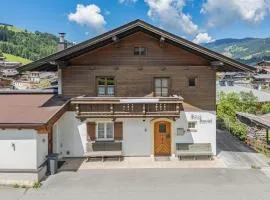 Haus David