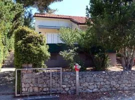Seaside holiday house Artatore, Losinj - 7937