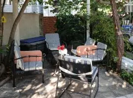 Seaside holiday house Sucuraj, Hvar - 15141