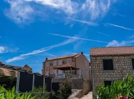 Apartments and rooms by the sea Slano, Dubrovnik - 2687