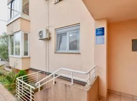 Apartments with WiFi Stinjan, Pula - 26942