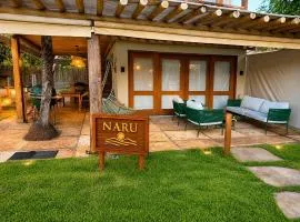 Casa Naru