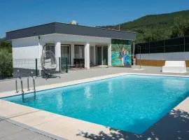 Casa da Quinta da Azeitona 2