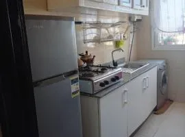 الصخيرات