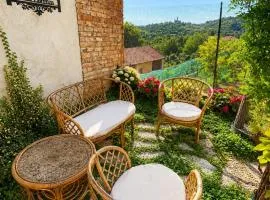 Villa Lorenzo