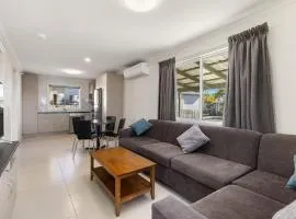 Brisbane Gateway Resort