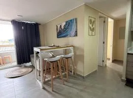 Epic Hotel Temuco