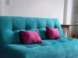 TecHotel Moren's