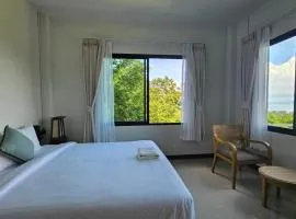 Anda Sea view