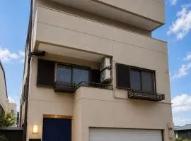 Tsuruga Hostel TOMARI Sustainable Stay